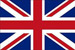 Bandiera della lingua inglese